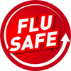 Flu safe