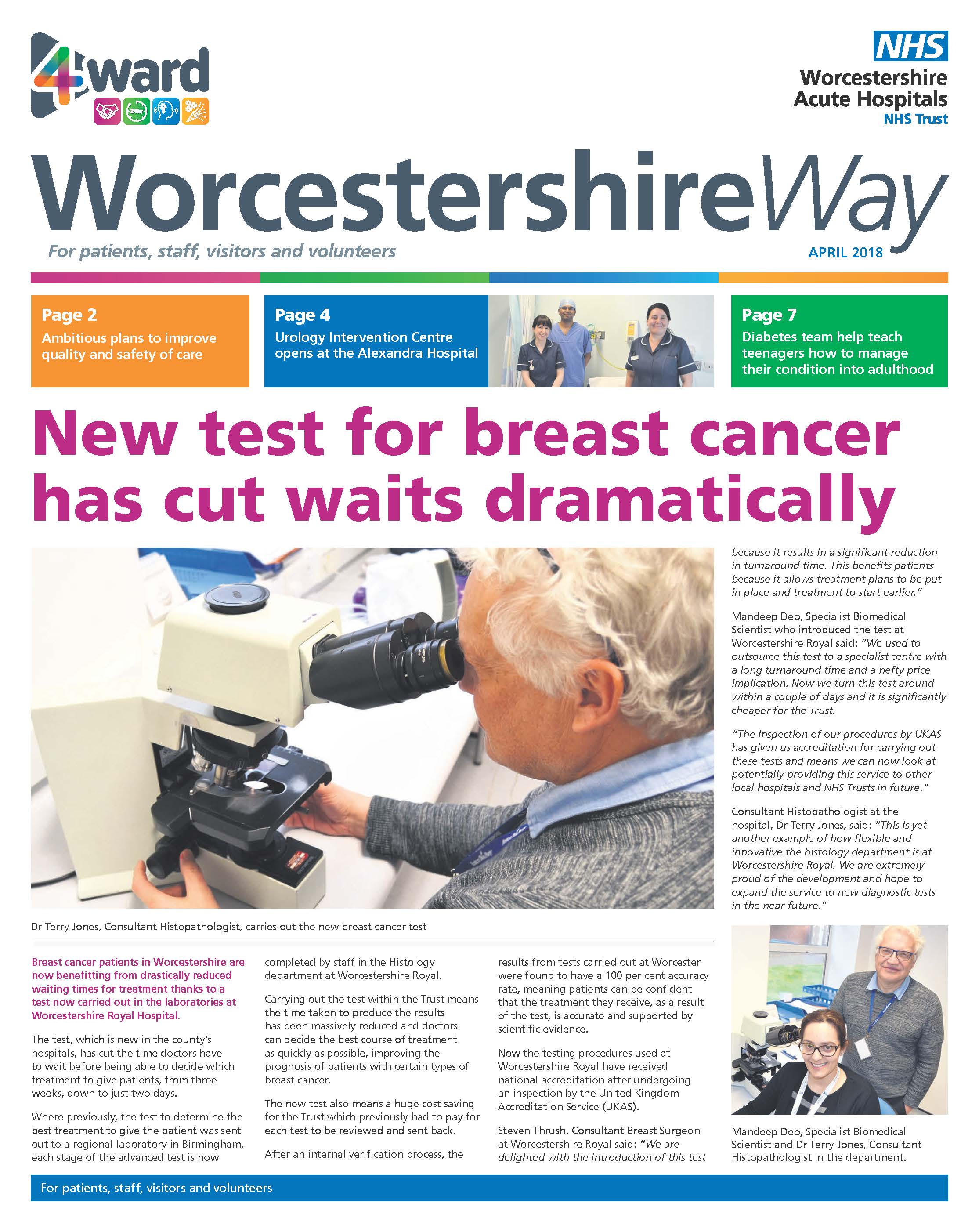 Worcestershire Way April web Page 1