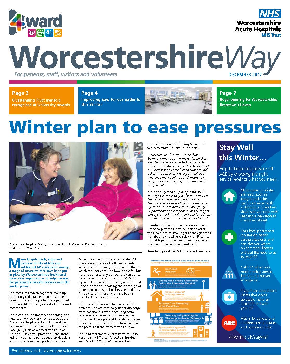 Worcestershire Way Dec 2017 final web 2 Page 1