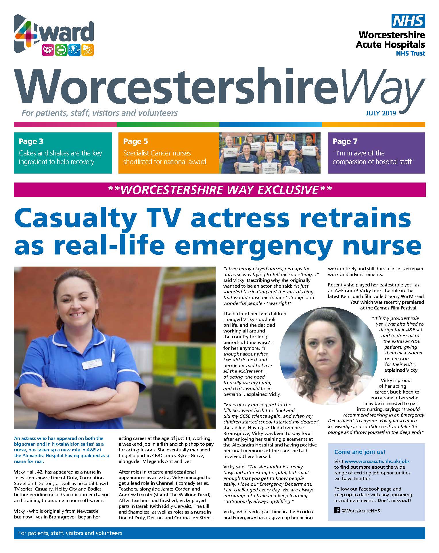 Worcestershire Way July 2019 web Page 1