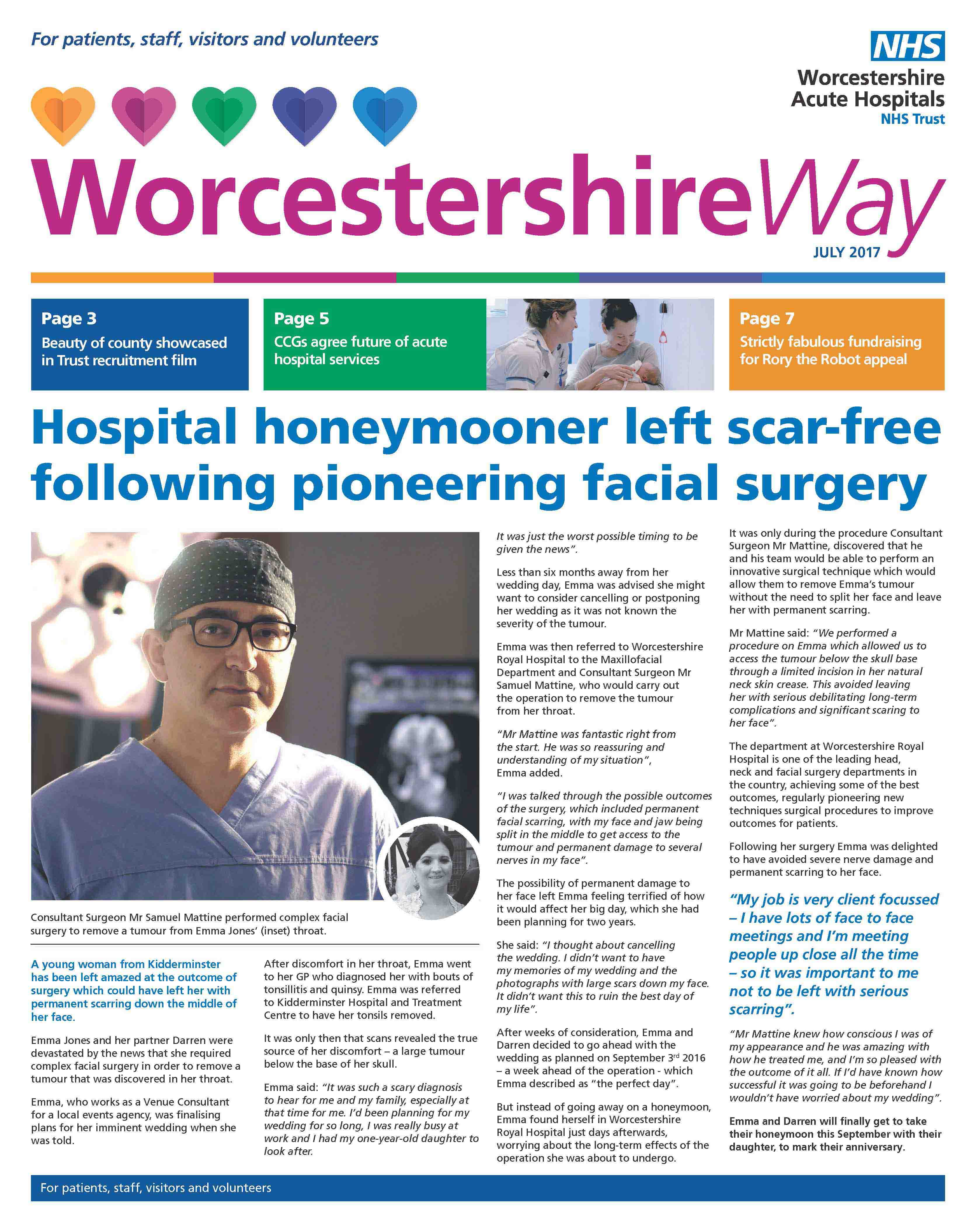 Worcestershire Way July FINAL web Page 1