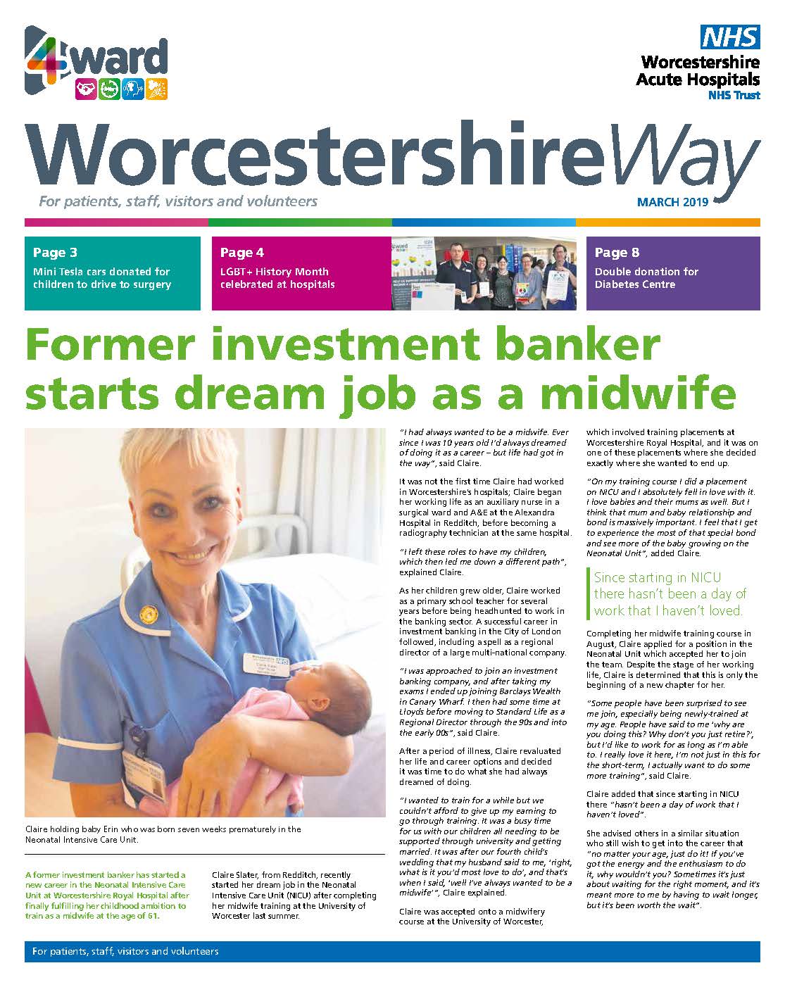 Worcestershire Way March 2019 WEB Page 1