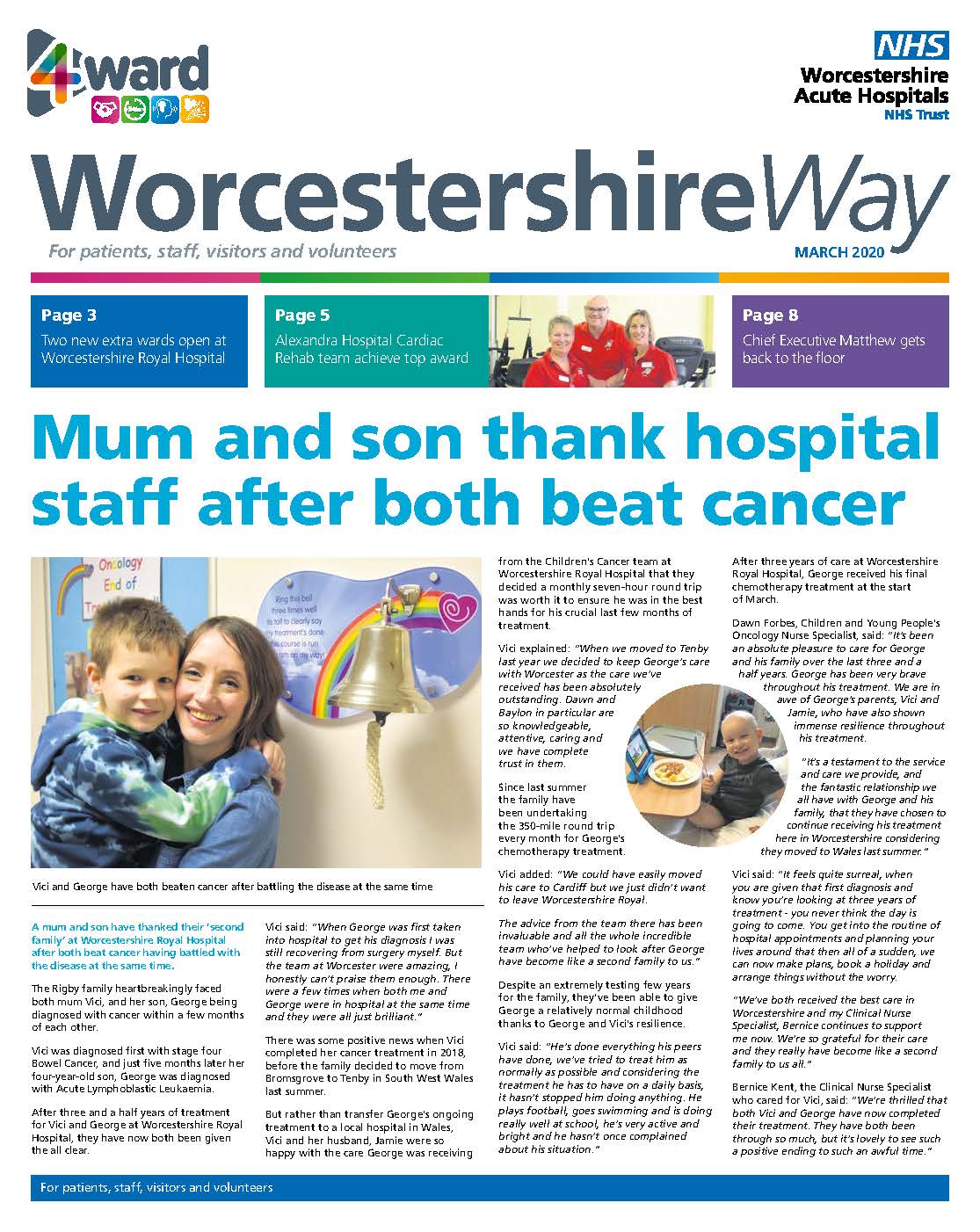 Worcestershire Way March 2020 web Page 1