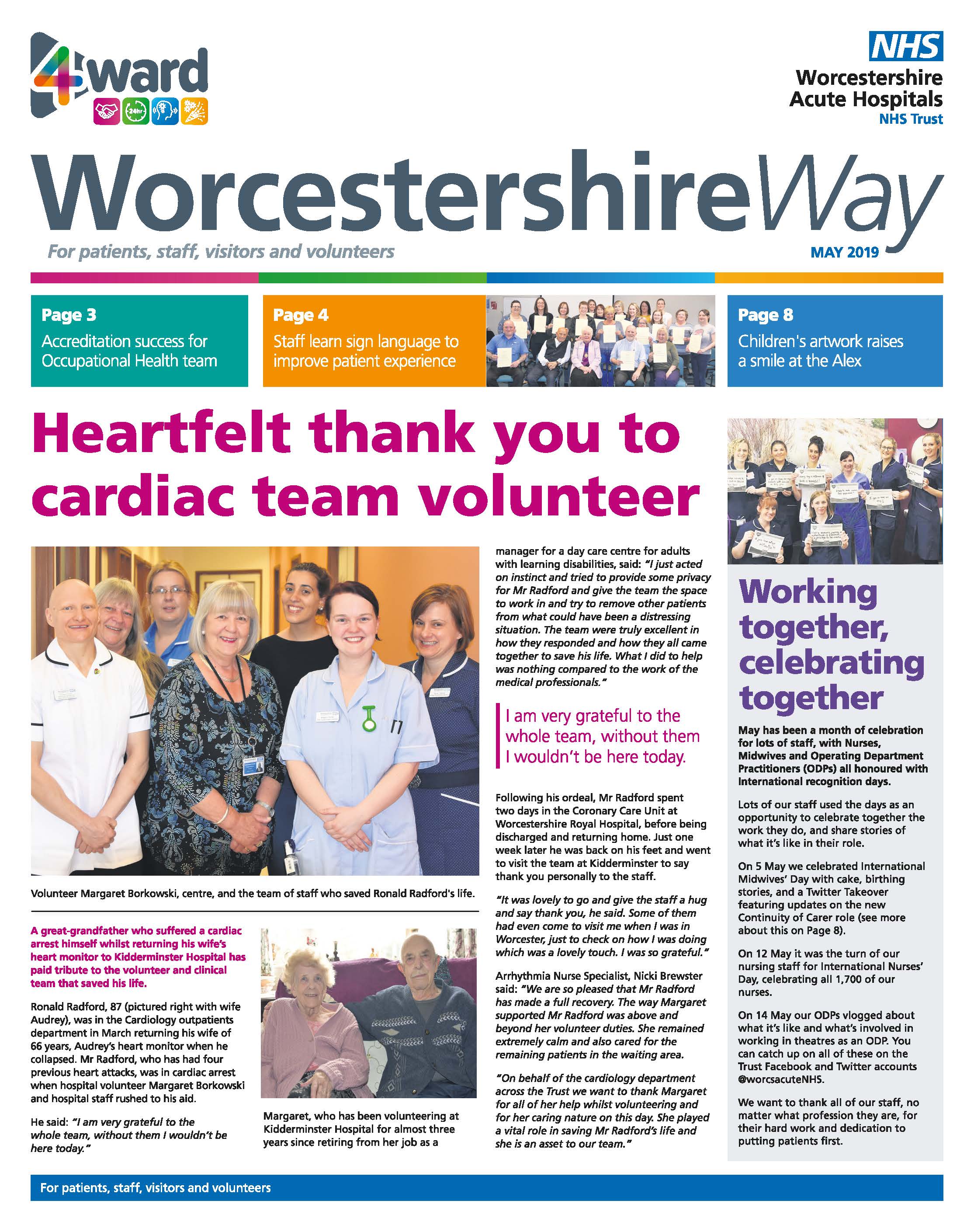 Worcestershire Way May 2019 FINAL Page 1