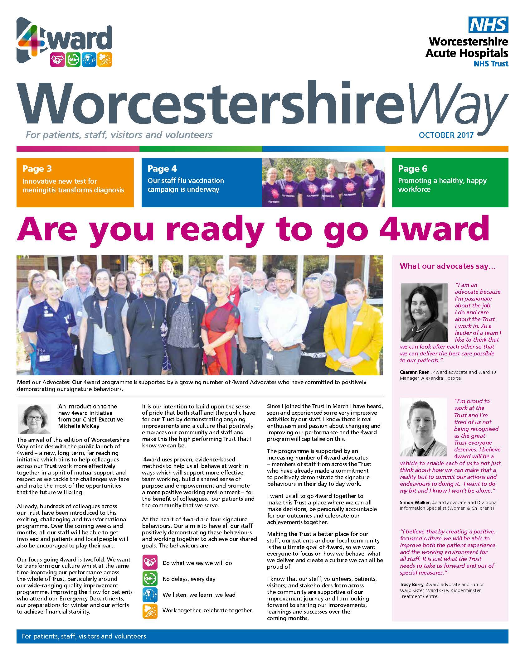 Worcestershire Way Oct 2017 web Page 1