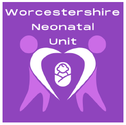 worcestershire neonatal unit