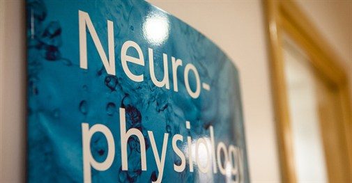 Neurophysiology_2