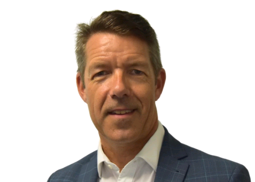 Neil Cook - Chief Finance Officer/Deputy Chief Executive