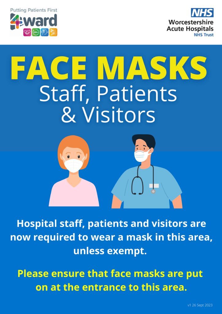 UofL, UK to require masks indoors