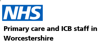 Primary Care Logo