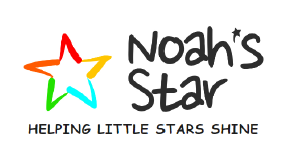 Noah's Star - Helping little stars shine