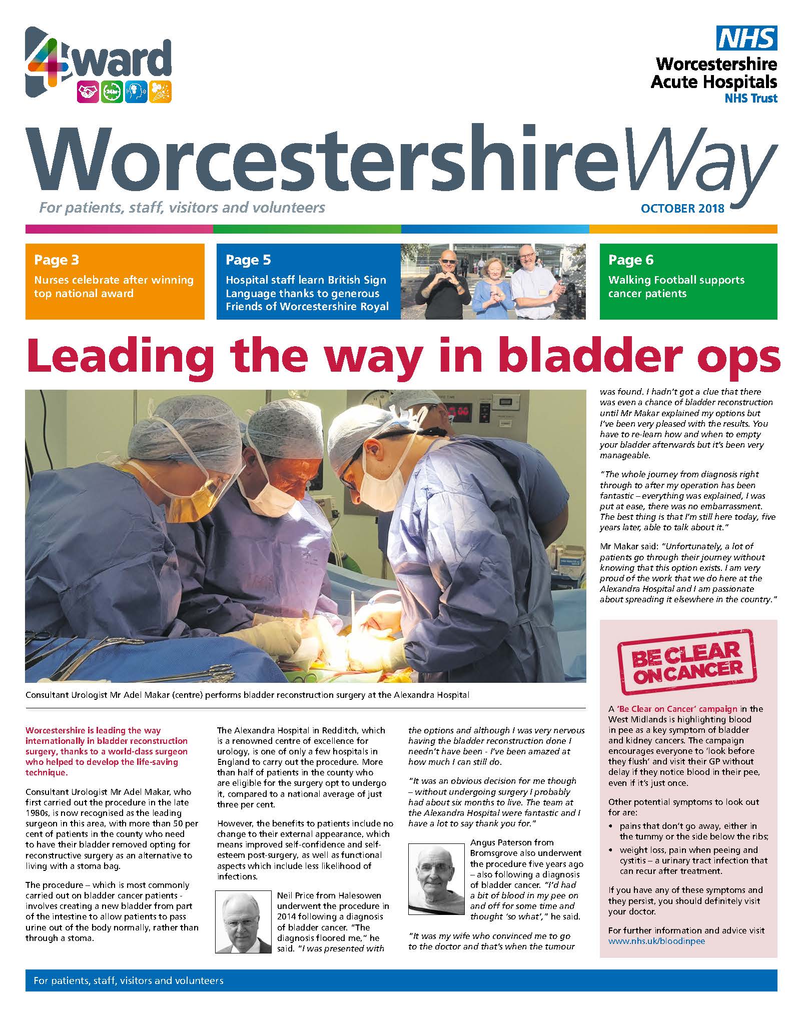 Worcestershire Way Oct FINAL web Page 1