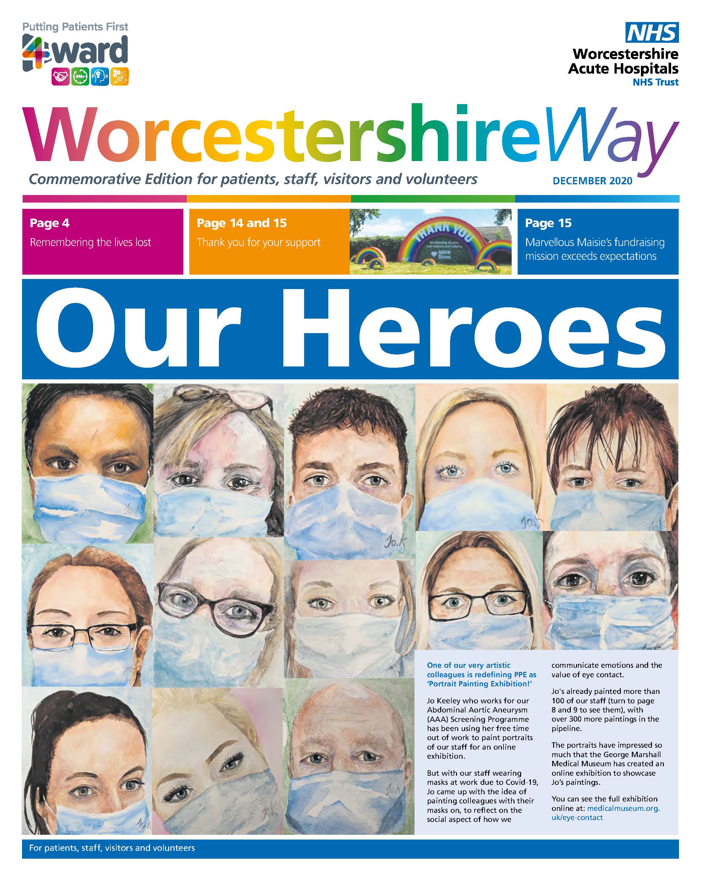 worcestershire way december 2020 web Page 01