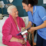 Inpatient Survey