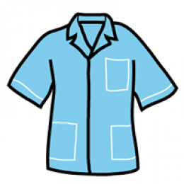 Children's Care Assistant