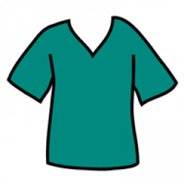 Junior Doctor