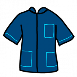 Matron