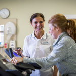Outpatient Survey