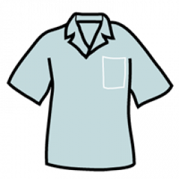 Porter