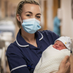 Maternity Survey