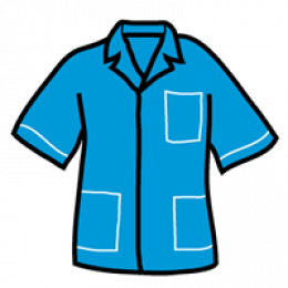Staff Nurse