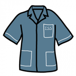 House Keeper