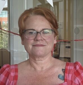 Jayne_Tyler-Research-Nurse