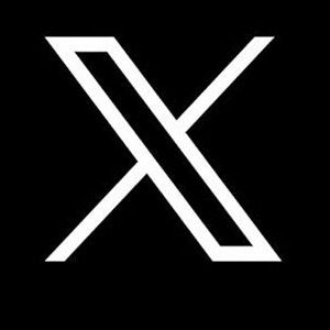 X (Twitter)