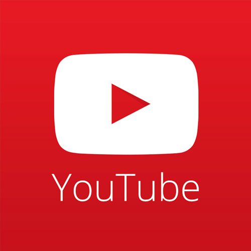 YouTube