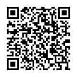 QR code Radial head or radial neck fracture